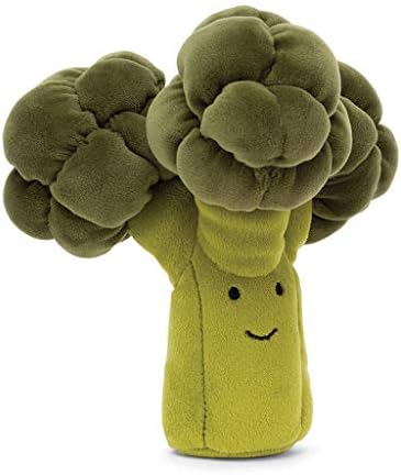 jellycat vegetables amazon