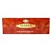 Hem Amber Incense Sticks 6Pk