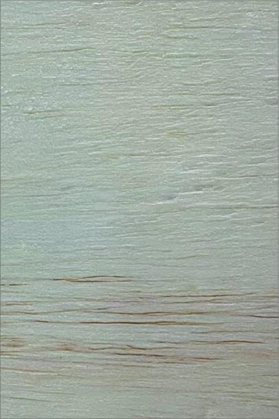 Rectangle Wooden 10" Craft Shape, Unfinished Basic Wall Cutout