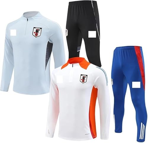 [HALASRTB] ���{�`�[�� ���� ���j�t�H�[���Z�b�g �T�b�J�[�W���[�W �q���p ��l�p �����n�[�t�W�b�p�[ �T�b�J�[�X�|�[�c�E�F�A�Z�b�g �j�����p ���K�� ���蕨 �v���[���g �ʋC �����W���[�W �L�O�V���c ����� (A,�T�C�Y�F14) [���s�A���i