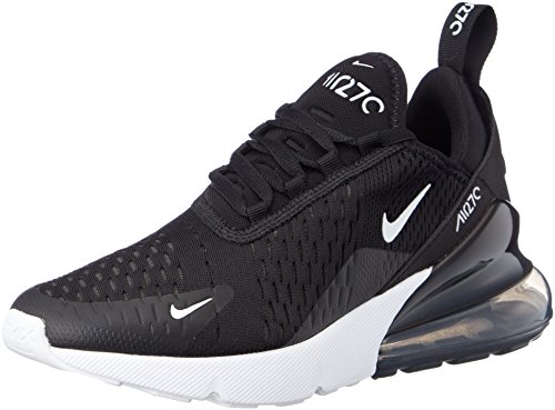قیمت و خرید Nike Women's Air Max 270 