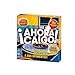 Ravensburger- Juego Ahora caigo (26758)