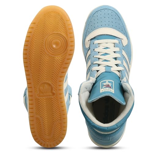 Image of adidas Originals Top Ten Rb