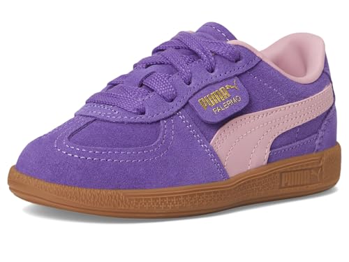 洋楽 LP knower Little sims puma blue sault 洋楽 LP knower Little sims puma blue sault LP knower Little