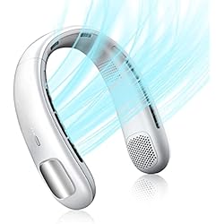 ICARE Coloridos ventiladores USB (rosa)