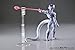 Bandai Hobby Figure-Rise Standard Final Form Frieza Dragon Ball Z Building Kit, Multi, One-Size, 180 months to 720 months