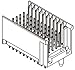 Harting Connector