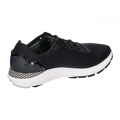 Image of Under Armour Womens Ua W HOVR Sonic 6 Sneaker