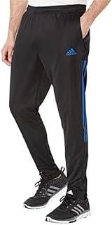 adidas,TIRO TK PNT CU,black/team royal blue,3X-Large