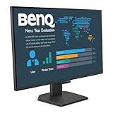 Marque originale BenQ BL2790C, 68,6 cm (27\