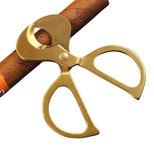 Tijeras para puros -...