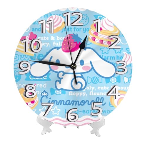 Vi[ |v  k Ǌ|v É  Q  蕨 CeA 吔 a25cm dg 킢 v[g