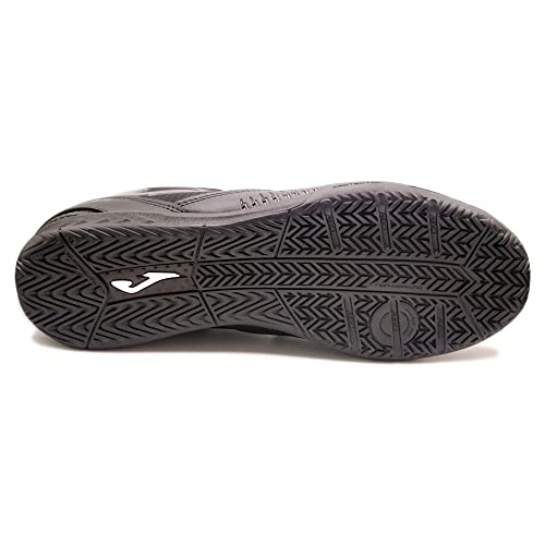 Joma, Men's Indoor Football Trainers4