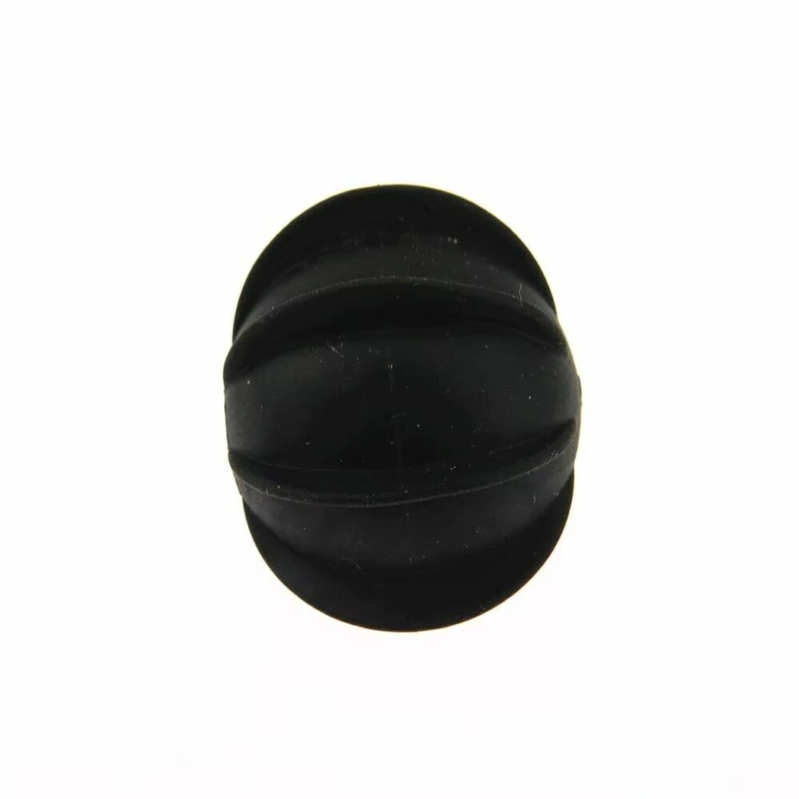 Trasera Maletero Cuerda Compatible Con VW Para Rabbit 2006 2007 2008 2009 1K6863447A Cordón Tapa Maletero Automóvil Con Línea Bola Pequeña, Estantes Paquetes De Maletero, Correa De Sujeción Cuerda