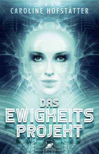 Das Ewigkeitsprojekt: Science...