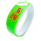 herrenuhren günstig schlichte armbanduhr herren armbanduhr für männer coole armbanduhren herren herrenuhren günstig online kaufen männer uhr silber herren armbanduhr günstig kaufen armbanduhr herren braun uhren moderne armbanduhren für damen frauen uhr rosegold lederarmband für uhren damen bergmann uhren armbanduhr damen uhr mit lederarmb