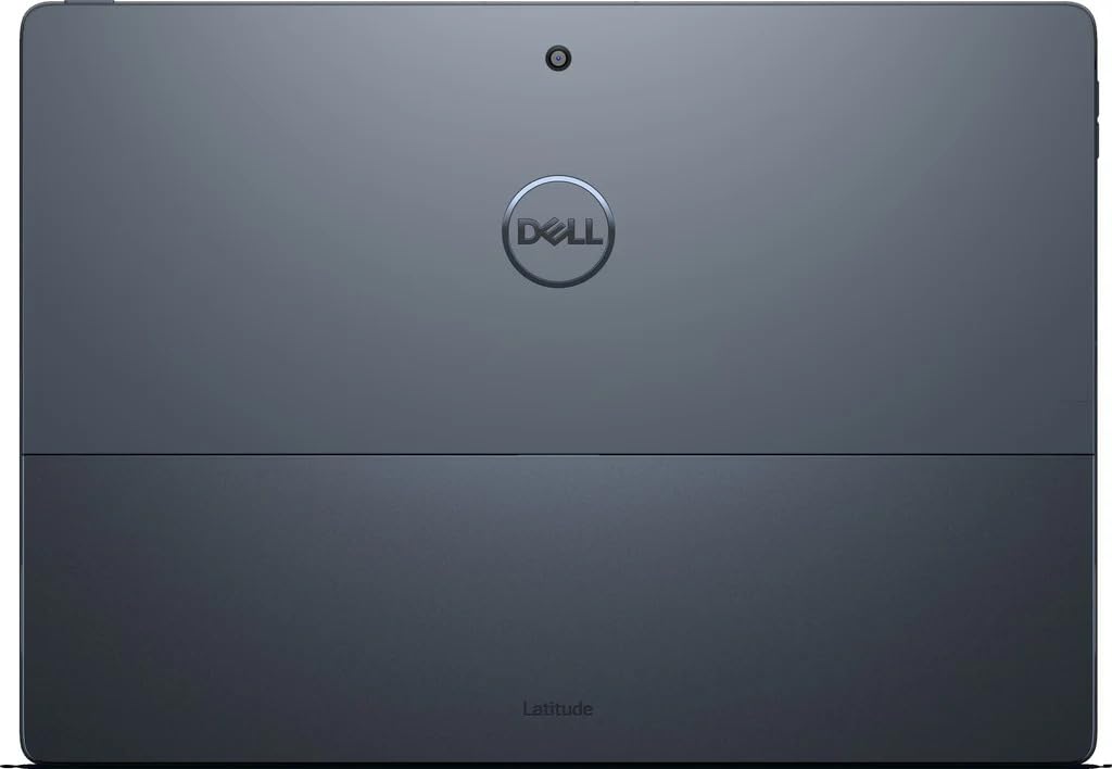 Dell Latitude7350 Ultra7/32GB/512SSD/タッチ Notebook Dell Latitude 7350 - Ultra 7 32GB SSD 512 Tela Full HD