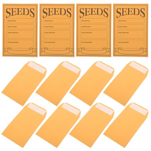 MUSISALY 100 qp^ SNtg xW^uV[hۑp ړI[|` A  ؂̎Ǘ