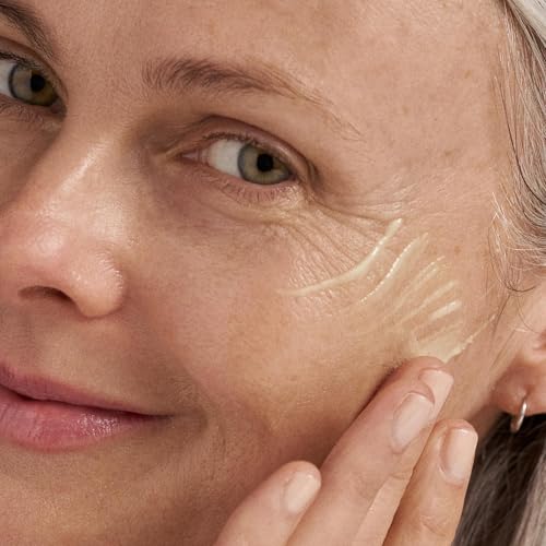 Dermalogica Dynamic Skin Retinol Facial Serum