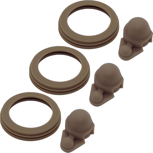 FJJ pbLZbg 3Zbg [J[i B-006082 ×3P pi 2EFC{gpւSpbL Rbv^Cvp