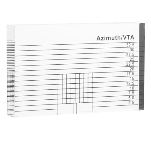 HOMSFOU rj[R[hv[[ ʒK ANoX J[gbWLu[VpQ[W R[hpy