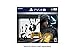 PlayStation 4 Pro 1TB Limited Edition Console - Death Stranding Bundle