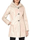 Gil Bret Damen Demi Jacke, Rosa (Mahogany Rose 4678), (Herstellergröße: 44)