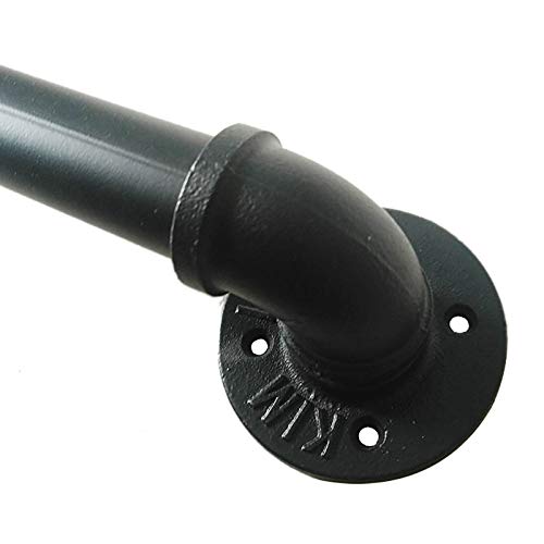 Migliora il tuo comfort con il nostro kit di braccioli! Questo kit di facile utilizzo include tutte le viti necessarie per un montaggio rapido e consente di completare il montaggio in pochi minuti. Progettato per una facile manutenzione, questo kit di braccioli migliora la funzionalità dei tuoi mobili garantendo allo stesso tempo una pulizia senza sforzo. Perfetto per aggiungere supporto e stile a qualsiasi sedile!