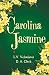 Carolina Jasmine