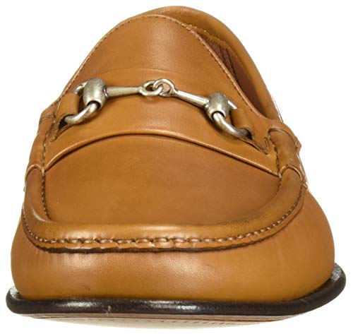 Image of Allen Edmonds Verona II