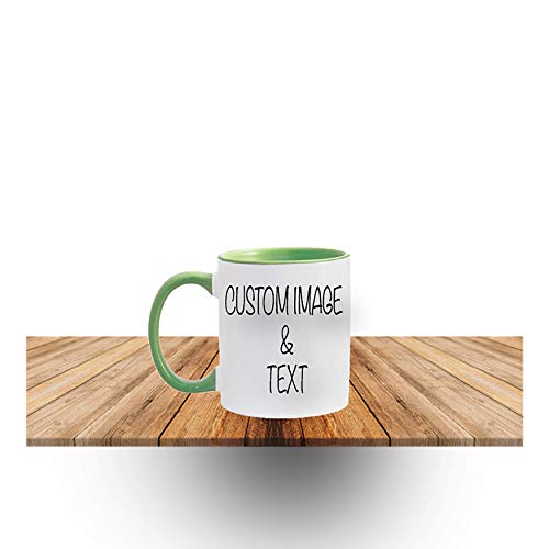 Customized-Photo-Mug-with-Personalized-Text-Upload-Your-Image-with-Different-Designs11-ounces