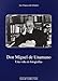 Don Miguel de Unamuno : una vida en fotografías - Chaguaceda Toledano, Ana