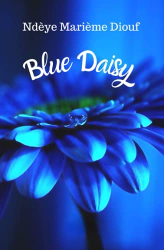Blue Daisy für 14,19 EUR bei amazon.de Bild: Blue Daisy für 14,19 EUR bei amazon.de