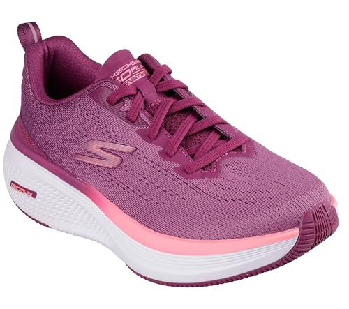 Image of Skechers Women's Go Run Elevate 2.0 Sneaker