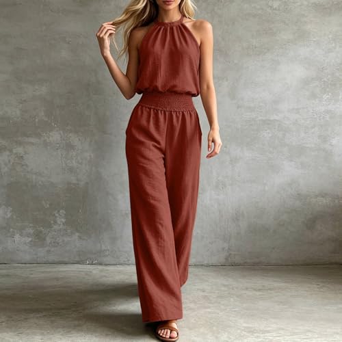 Mono elegante de punto sin costuras con diseño moderno minimalista 3