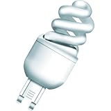 Osram
