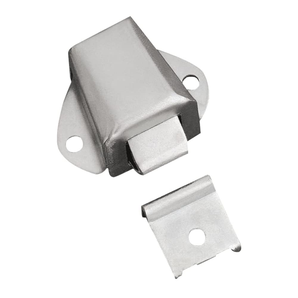 AMIG 184 Golpete, Set de 100 Piezas
