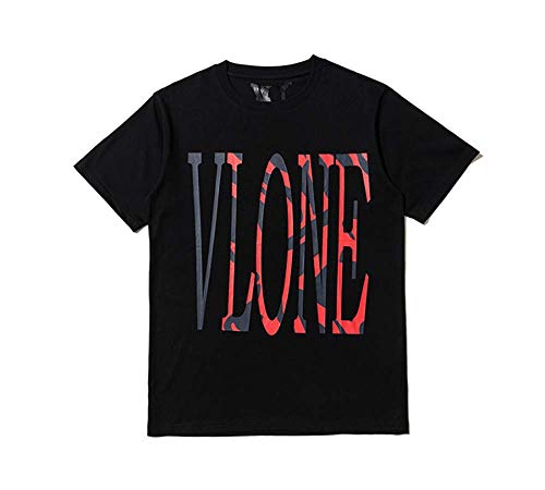 Preisvergleich Produktbild Singles [Vinyl LP]