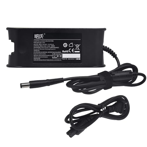 ACアダプター付きノートPC DELL LATITUDE E5530 Amazon.co.jp: DELL対応 Latitude E5530 電源アダプター 19.5V