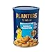 BigMouth Inc 22-BNY-4483 Mr. Peanuts Fake Can, Large, Multi