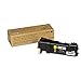 Xerox 106R01596 Toner Cartridge High-Capacity (Yellow,1-Pack)