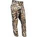 Drake DNT4050-030-5 Lightweight Pursuit Tech Stretch Pant-Camo Edge 2Xlarge