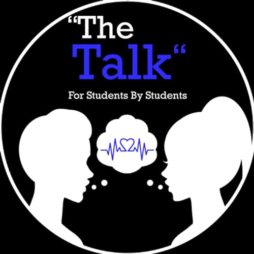 Is There Such A Thing As Partner Rape?