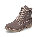 Produkttyp: Stiefel,Stiefeletten,Schnürstiefeletten,Damenschuhe,Stiefel,Chukka Boots,Halbstiefel,Schnürboots