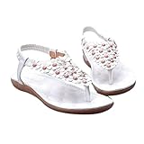 ❤️Bitte seien Sie versichert, zu kaufen, irgendwelche Fragen haben, kontaktieren Sie bitte SUCES direkt, wir werden Ihnen helfen