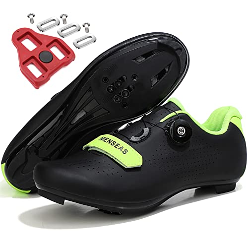 Las 10 zapatillas de bicicleta más vendidas【2022】 ✔️