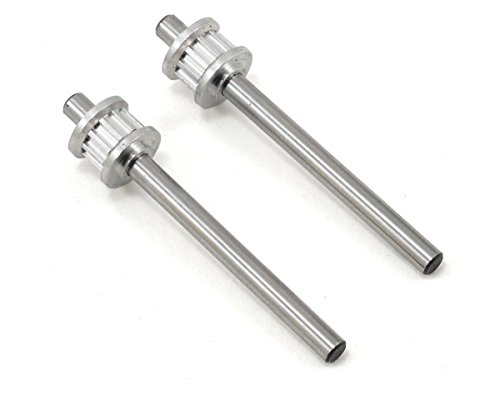 Align T-Rex 450 Sport Tail Rotor Shaft
