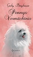 Pennys Vermächtnis 3732324567 Book Cover