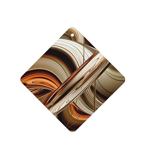 IWzCgC ԗpF p[\iCYꂽXCX J[A}Zs[^ubg ݂艺F܃J[h [vt 4 ԂƂ̑p