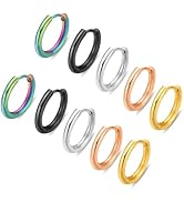 Small manufacture image 3